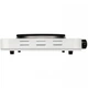 Настольная плита MILANO HP-1120W - изображение 3