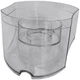 Соковыжималка центробежная Hagsen MJ500 Red - изображение 4