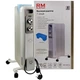 Обогреватель RM Electric RM-02001e - изображение 3