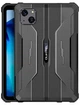 Планшет Oukitel Pad RT3 Pro 4/128Gb Black Global version - зображення 2