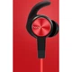 Наушники с микрофоном Honor AM61 xSport Red - изображение 6
