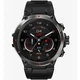 Смарт-часы Zeblaze Stratos 3 black - изображение 2