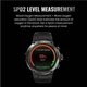 Смарт-часы Zeblaze Stratos 3 black - изображение 4
