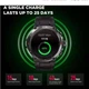 Смарт-часы Zeblaze Stratos 3 black - изображение 6