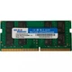 Память для ноутбуков Golden Memory 16 GB SO-DIMM DDR4 3200 MHz (GM32S22S8/16) - изображение 1