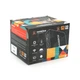 Ігрова приставка G11 pro 64G dual system 8K/4K Ultra HD, 1GB RAM, 64G, Android 11.1, CPU:S905, HDMI 2.1, 2 Геймпади, 10280 ІГР - изображение 2