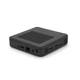 Ігрова приставка G11 pro 64G dual system 8K/4K Ultra HD, 1GB RAM, 64G, Android 11.1, CPU:S905, HDMI 2.1, 2 Геймпади, 10280 ІГР - изображение 7