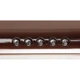 Вытяжка плоская Eleyus Line I 60 BR - изображение 7