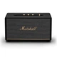 Моноблочная акустическая система Marshall Stanmore III Black (1006010) - изображение 1