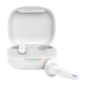 Наушники TWS JBL Wave Flex White (JBLWFLEXWHT) - изображение 1
