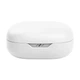 Наушники TWS JBL Wave Flex White (JBLWFLEXWHT) - изображение 6