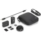 Микрофонная радиосистема DJI Мікрофонна система Mic Basic (1TX+1RX) CP.RN.00000310.01 - изображение 1
