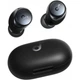 Навушники TWS Anker SoundCore Space A40 Black (A3936G11) - зображення 5