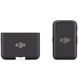 Микрофонная радиосистема DJI Мікрофонна система Mic Basic (1TX+1RX) CP.RN.00000310.01 - изображение 2