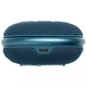 Портативная колонка JBL Clip 4 Blue (JBLCLIP4BLU) - изображение 8