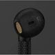 Наушники с микрофоном Marshall Minor IV Black (1006653) - изображение 5