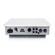Гiбрiдний iнвертор Isuna/Sinexcel/V-TAC 6kW 48V 100A MPPT(80-550V) (1782787) - изображение 3