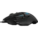 Мышь Logitech G502 HERO (910-005470) - изображение 3