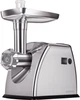 М'ясорубка MPM Product MMM-07M 257321 - зображення 1