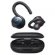 Навушники TWS Anker SoundCore Sport X10 Black (A3961G11) - зображення 2