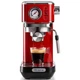 Рожковая кофеварка эспрессо Ariete 1381 Red (00M138113AR0) - изображение 2