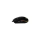 Мышь Logitech G203 Gaming Lightsync RGB Black (910-005790, 910-005796) - изображение 2