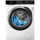 Стиральная машина автоматическая Electrolux EW9F149SP - изображение 1