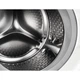 Стиральная машина автоматическая Electrolux EW9F149SP - изображение 5