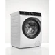 Стиральная машина автоматическая Electrolux EW9F149SP - изображение 7