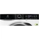 Стиральная машина автоматическая Electrolux EW9F149SP - изображение 8