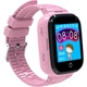 Детские смарт-часы Gelius Pro GP-PK007 Pink - изображение 3