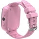 Детские смарт-часы Gelius Pro GP-PK007 Pink - изображение 5