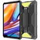 Планшет Ulefone Armor Pad 3 Pro 8/256Gb LTE Black - изображение 5
