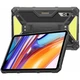 Планшет Ulefone Armor Pad 3 Pro 8/256Gb LTE Black - изображение 7