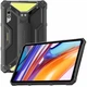 Планшет Ulefone Armor Pad 3 Pro 8/256Gb LTE Black - изображение 8