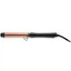 Плойка для волос Sencor SHS 0920BK - изображение 7