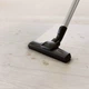 Пылесос с мешком Electrolux PD82-4ST - изображение 3