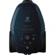Пылесос с мешком Electrolux PD82-4ST - изображение 4
