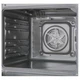 Комбинированная плита Hansa FCMX58253 - изображение 5