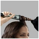 Плойка конусная Remington E51 Botanicals Curling Wand CI5860 - изображение 2