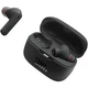 Навушники TWS JBL Tune 230NC Black (JBLT230NCTWSBLK) - зображення 6