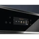 Кофемашина автоматическая Electrolux EBC85X - изображение 3