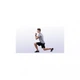Смарт-часы Amazfit Bip 5 Soft Black - изображение 8