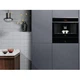 Кофемашина автоматическая Electrolux EBC85X - изображение 8