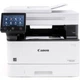 БФП Canon i-SENSYS MF465dw (5951C007) - зображення 1