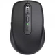Мышь Logitech MX Anywhere 3S Graphite (910-006958, 910-006929) - изображение 1