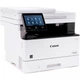 БФП Canon i-SENSYS MF465dw (5951C007) - зображення 2