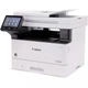 БФП Canon i-SENSYS MF465dw (5951C007) - зображення 3