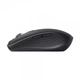 Мышь Logitech MX Anywhere 3S Graphite (910-006958, 910-006929) - изображение 6