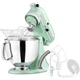 Кухонна машина KitchenAid 5KSM175PSEPT - зображення 3